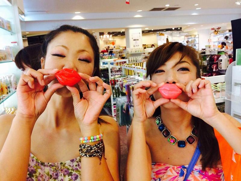 合同会社Everglowの求人・転職情報