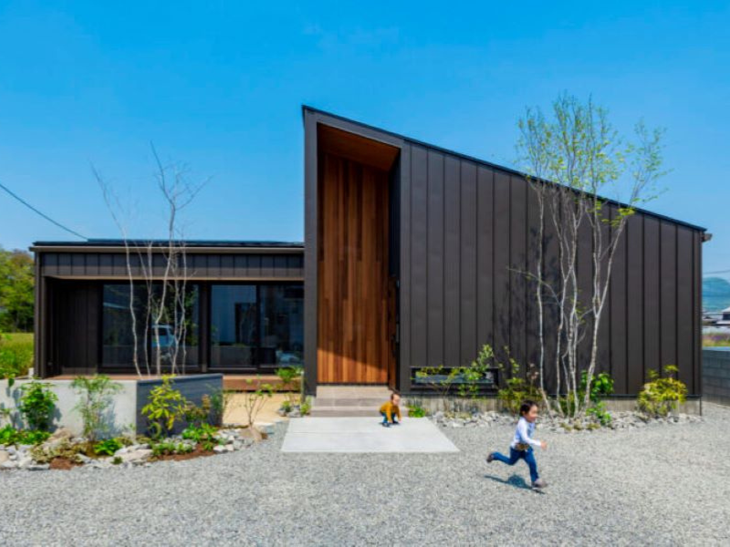 明徳建設株式会社の求人・転職情報