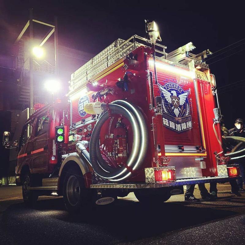 高知県消火栓標識株式会社の求人・転職情報-02