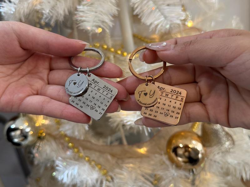 Ninevation合同会社のアルバイト・バイト求人情報-03