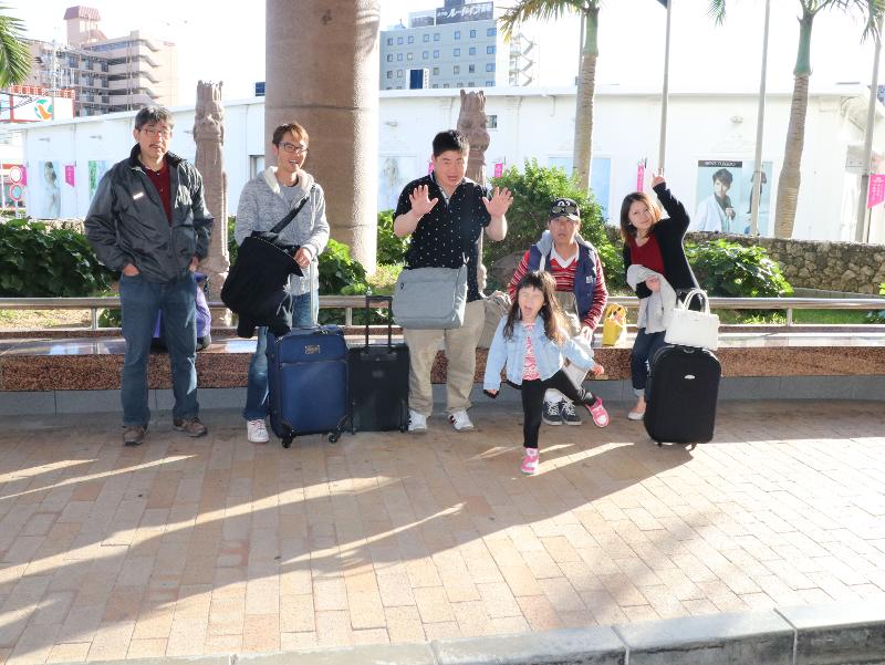 株式会社平工務店のアルバイト・バイト求人情報-02