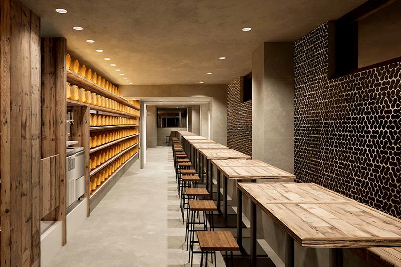 ニュートファンダス株式会社の求人・転職情報