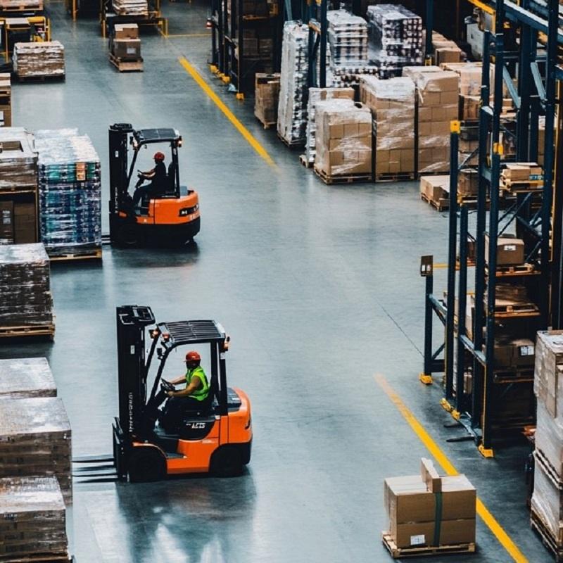 (株)グロースタッフのアルバイト・バイト求人情報-47