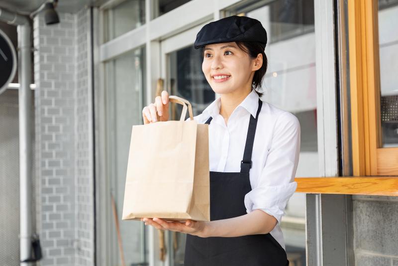 (株)NextDoorのアルバイト・バイト求人情報-03