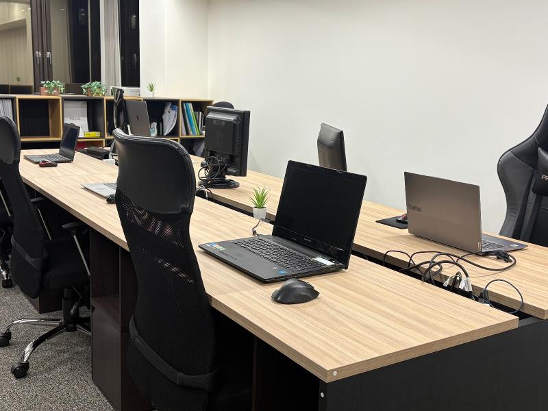 株式会社RELEIMのアルバイト・バイト求人情報-03