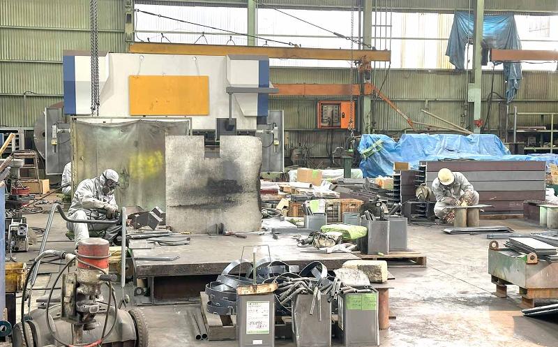 株式会社サンロードのアルバイト・バイト求人情報-02