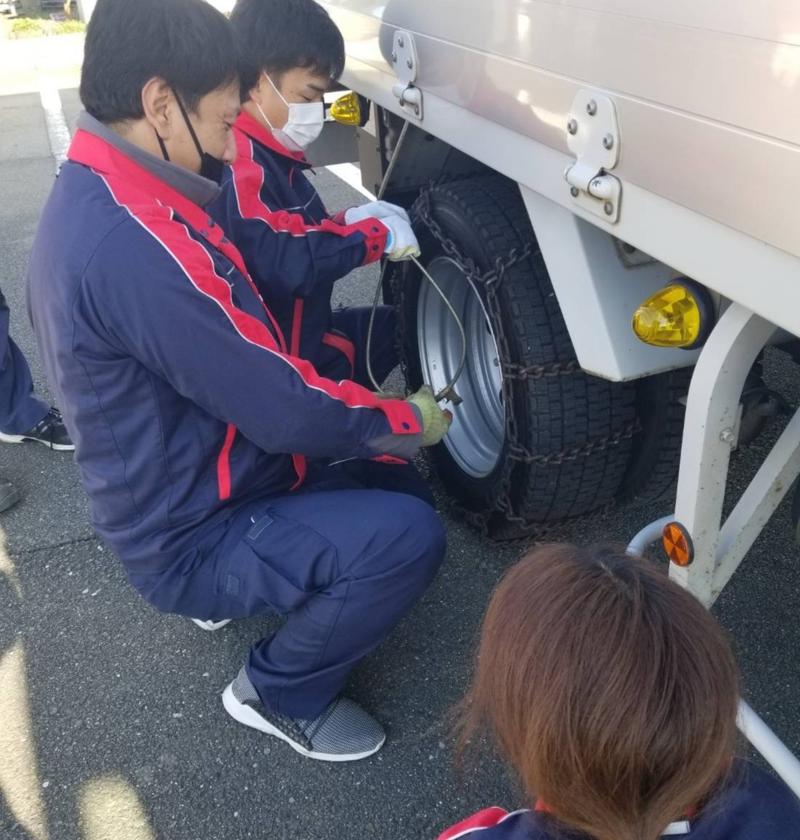 有限会社裕進運輸のアルバイト・バイト求人情報-03
