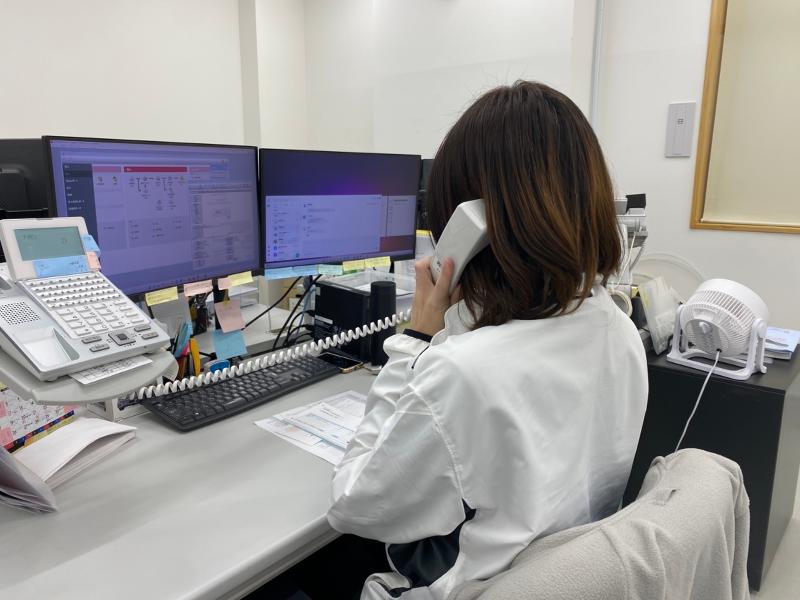 株式会社長谷川ジャバラの求人・転職情報