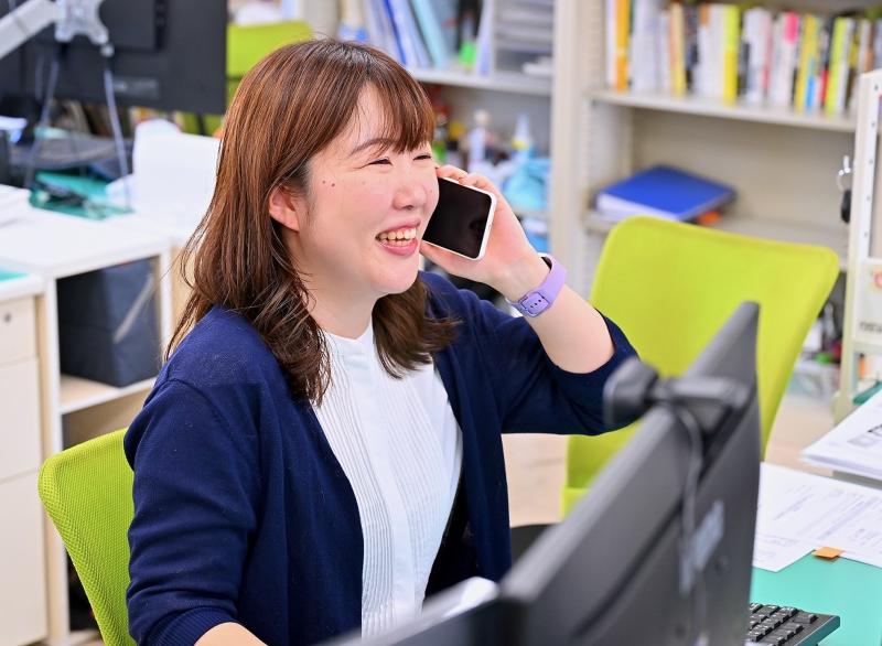 株式会社スタンダードテストピースの求人・転職情報
