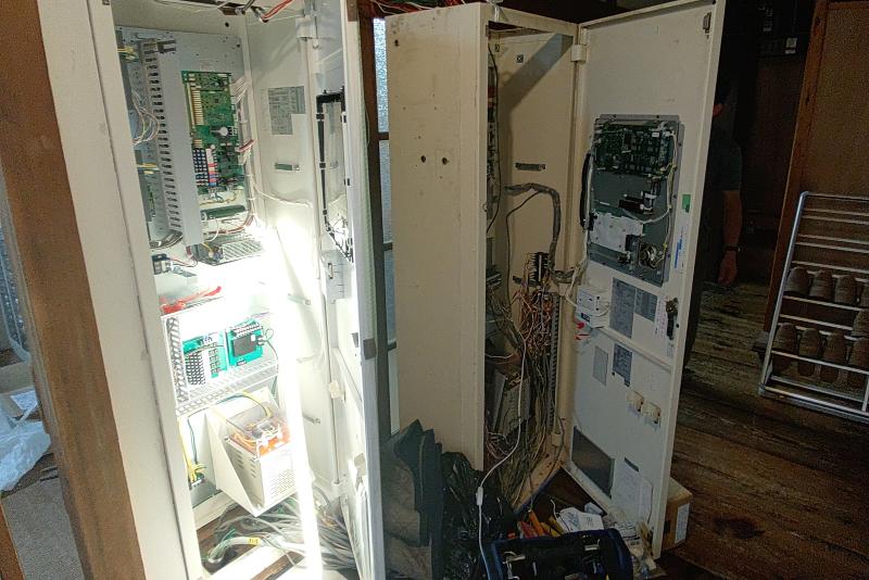 足立電気工業株式会社のアルバイト・バイト求人情報-04