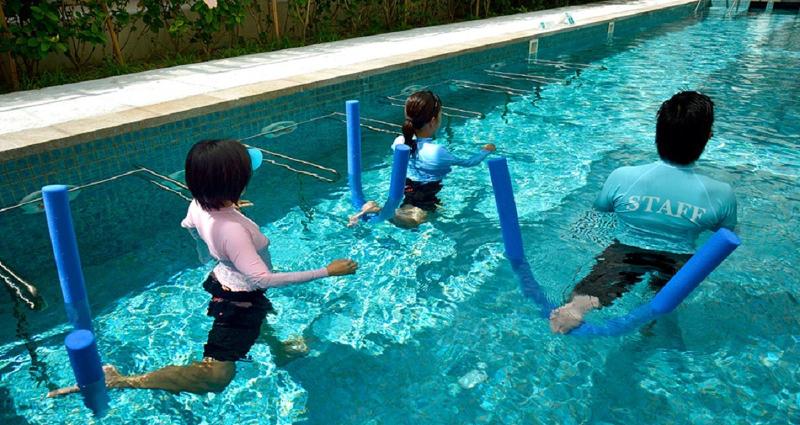 ザ・テラスホテルズ株式会社-0048の求人・転職情報