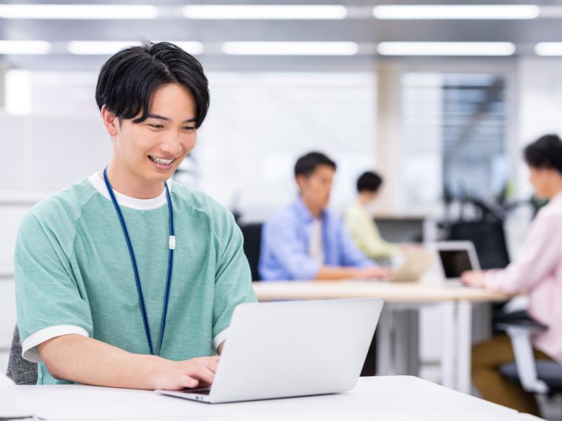 合同会社ｋｏｒｏｒｉｋｕの求人・転職情報