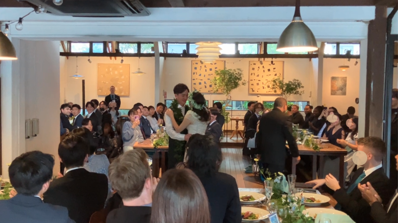 株式会社ワク・ワークスの求人・転職情報