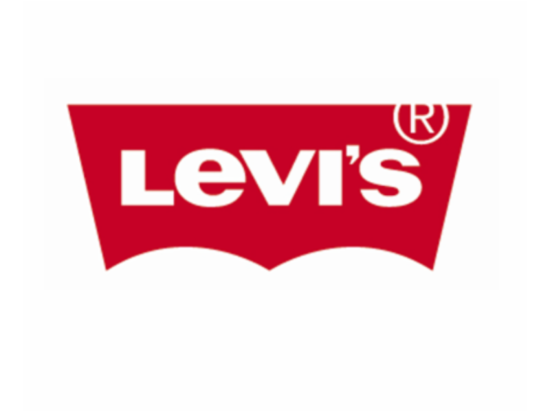 リーバイ・ストラウスジャパン株式会社 (LEVI'S FACTORY OUTLET 三井アウトレットパークジャズドリーム長島店)のアルバイト・バイト求人情報-02