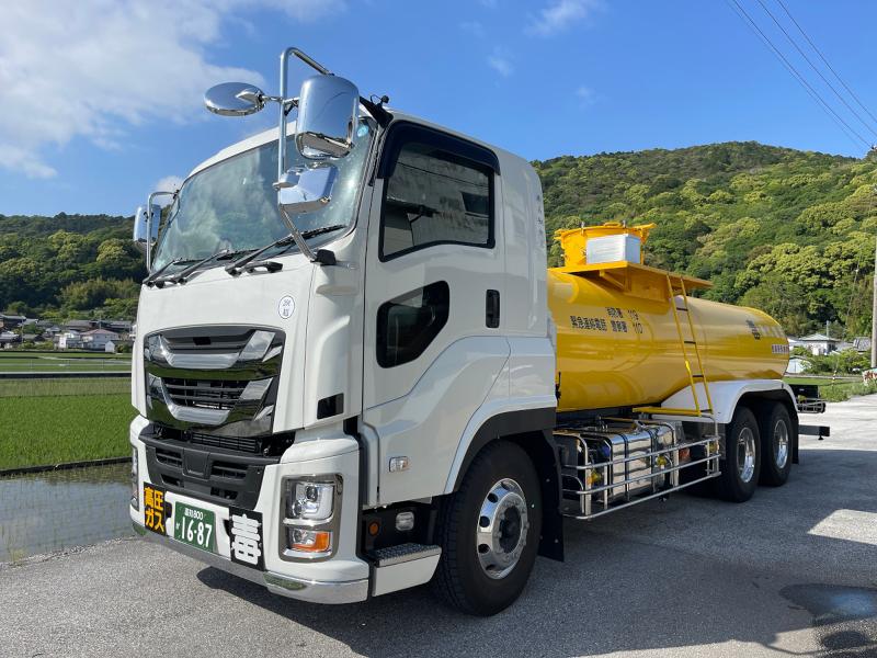 株式会社高知物流のアルバイト・バイト求人情報-04