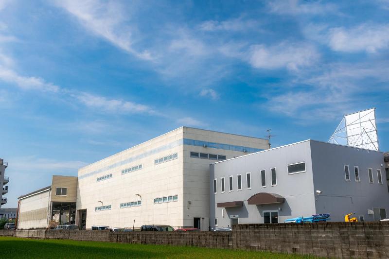 株式会社旭商会の求人・転職情報