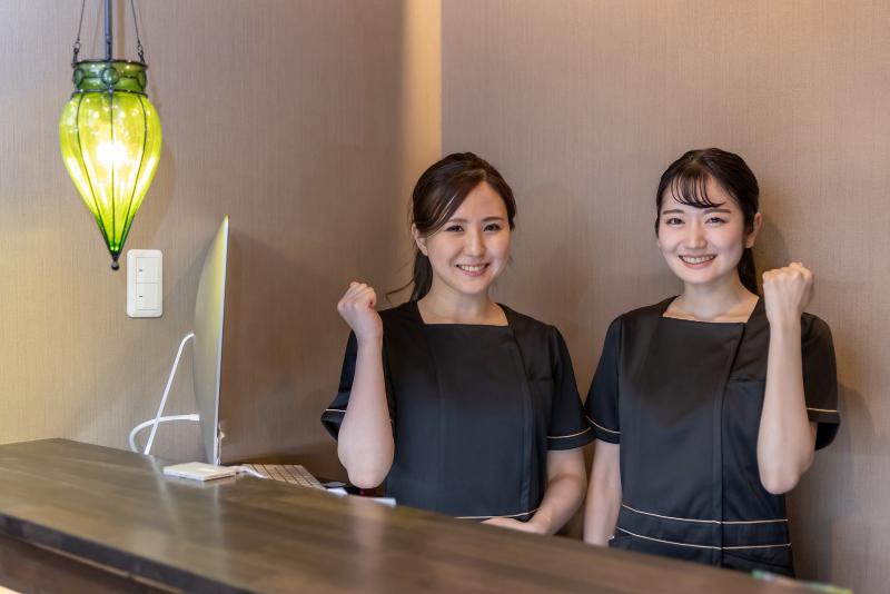 株式会社キャリアビジョンの求人・転職情報