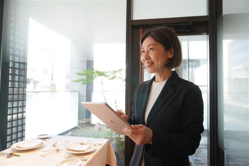 メゾン・ド・マツダ福寿園(株式会社福寿園)のアルバイト・バイト求人情報-03