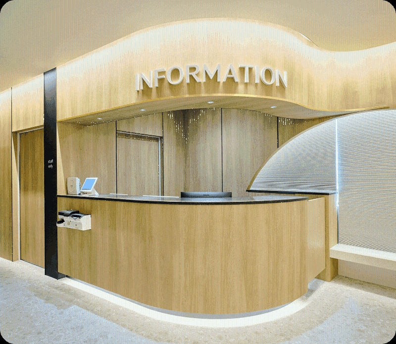 医療法人敬愛会　末広橋病院のアルバイト・バイト求人情報-01