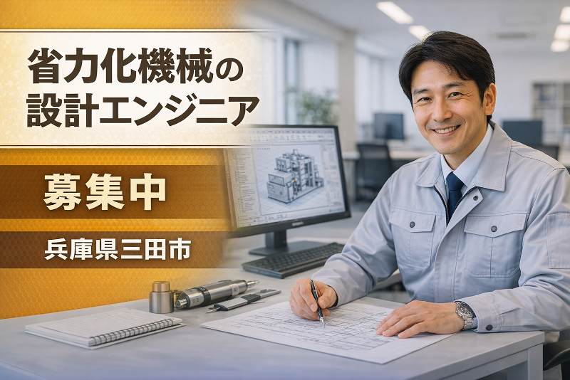 (株)テクノスイコーの求人・転職情報