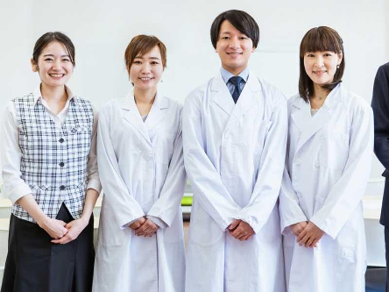 斯文堂株式会社のアルバイト・バイト求人情報-11