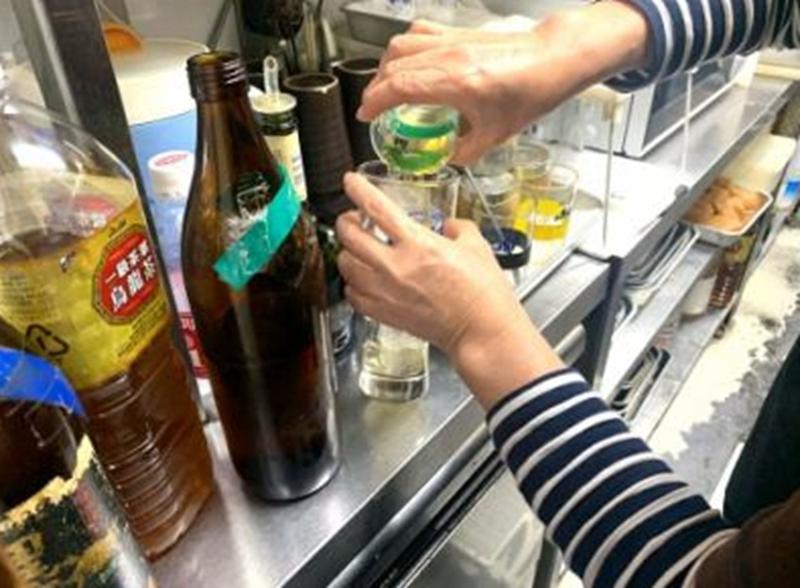 たこ梅 分店のアルバイト・バイト求人情報-04