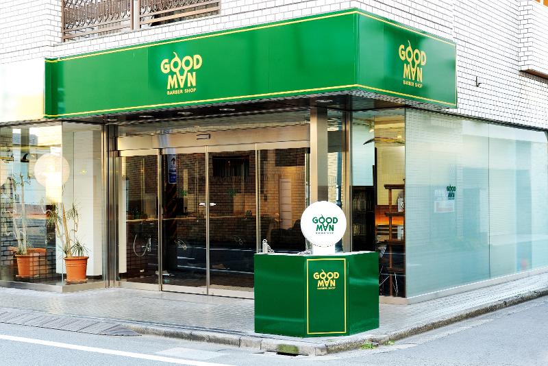 GOODMANのアルバイト・バイト求人情報-04