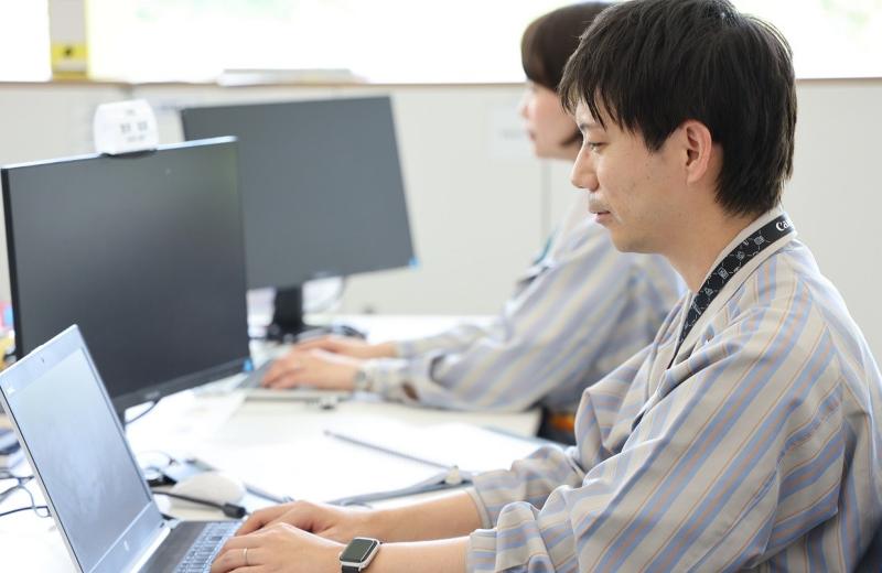 宮崎キヤノン株式会社のアルバイト・バイト求人情報-04