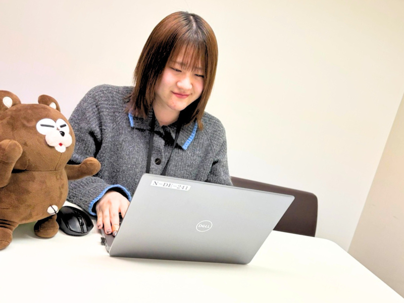 ワンダーフレンズ奈良【株式会社ワンダーフレンズ】のアルバイト・バイト求人情報-04