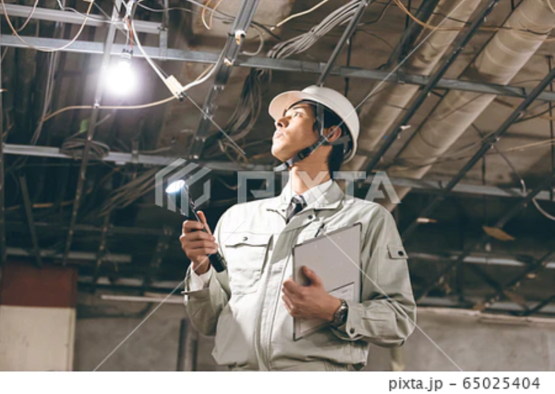 株式会社エス・クルーのアルバイト・バイト求人情報-02