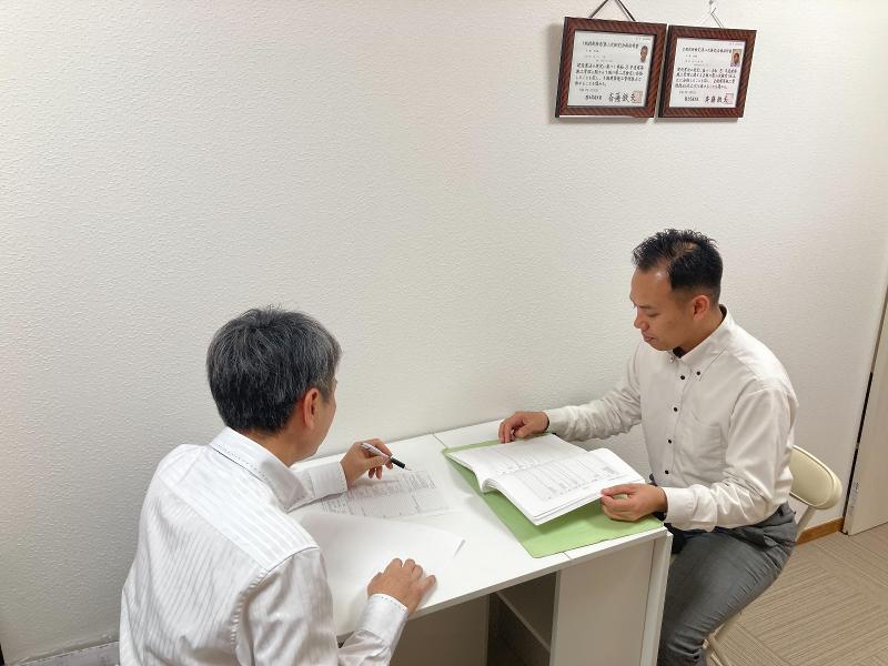 株式会社アークラインの求人・転職情報-03