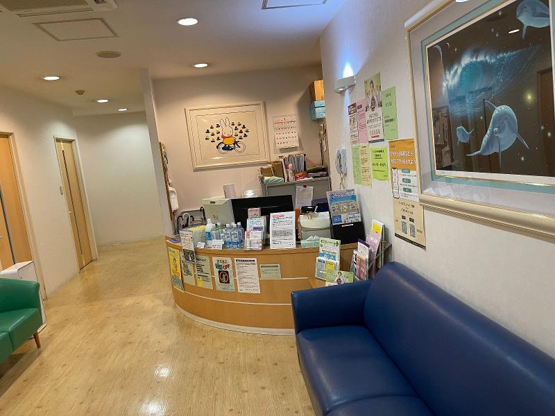 医)三雄会　かとうクリニックのアルバイト・バイト求人情報-03