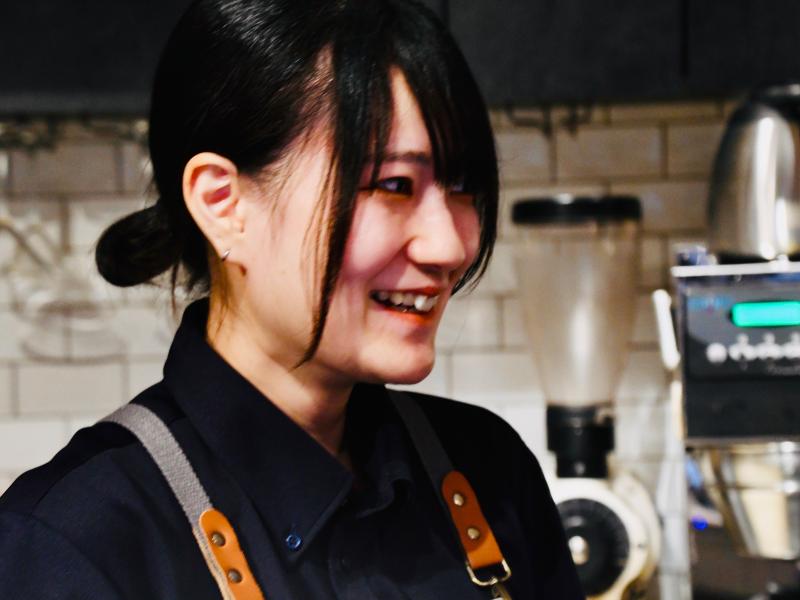 goodspoon 高の原テラスのアルバイト・バイト求人情報-02