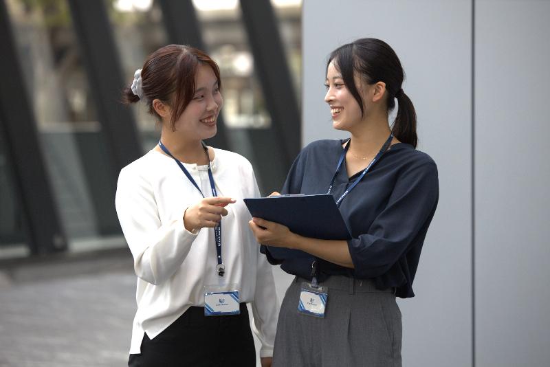 株式会社エンジニアのミカタ-0001の求人・転職情報