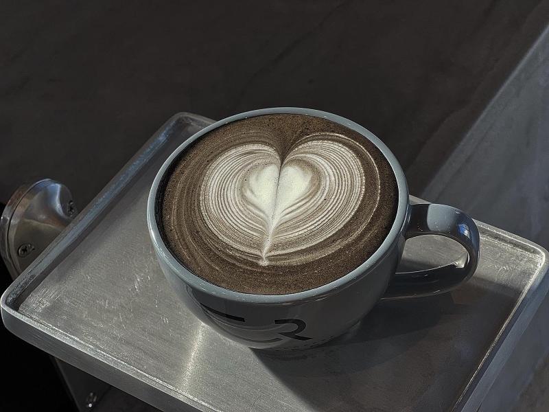 ダールフルットコーヒーロースターズ 小牧店のアルバイト・バイト求人情報-04