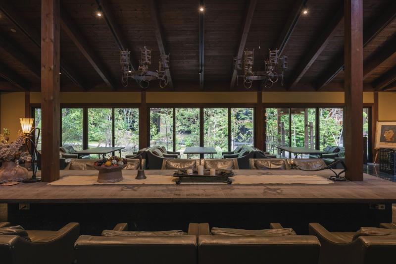 株式会社 御湯所のアルバイト・バイト求人情報-02