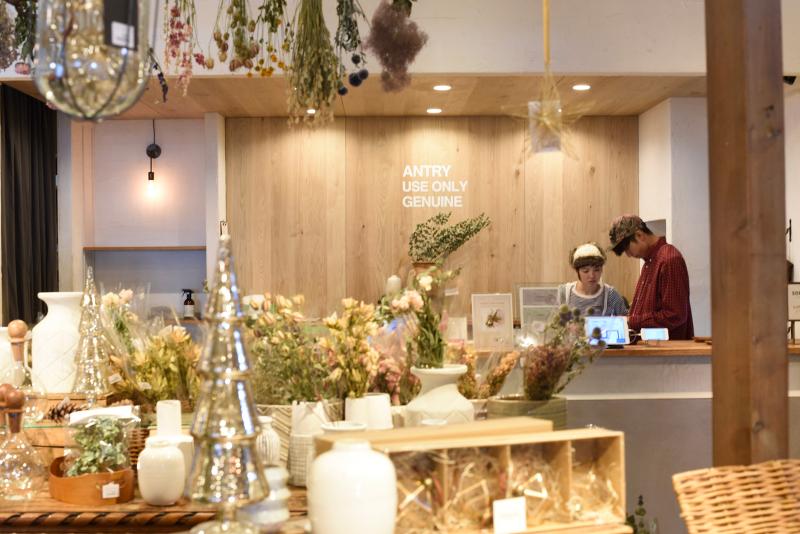 有限会社アントリーのアルバイト・バイト求人情報-02