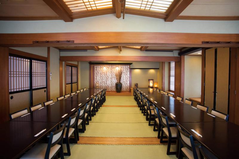 港北ニュータウン店の求人・転職情報