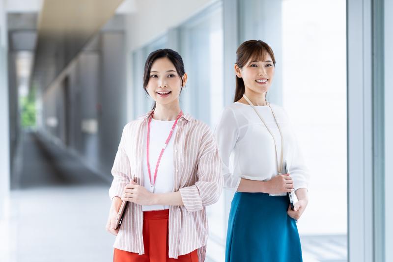 Owen株式会社の求人・転職情報