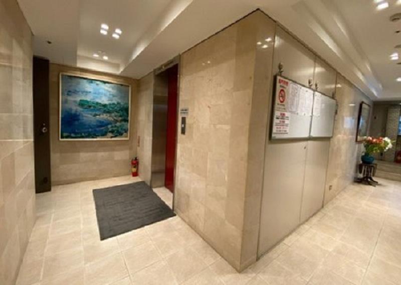 税理士法人Tax Lab 赤坂事務所のアルバイト・バイト求人情報-02