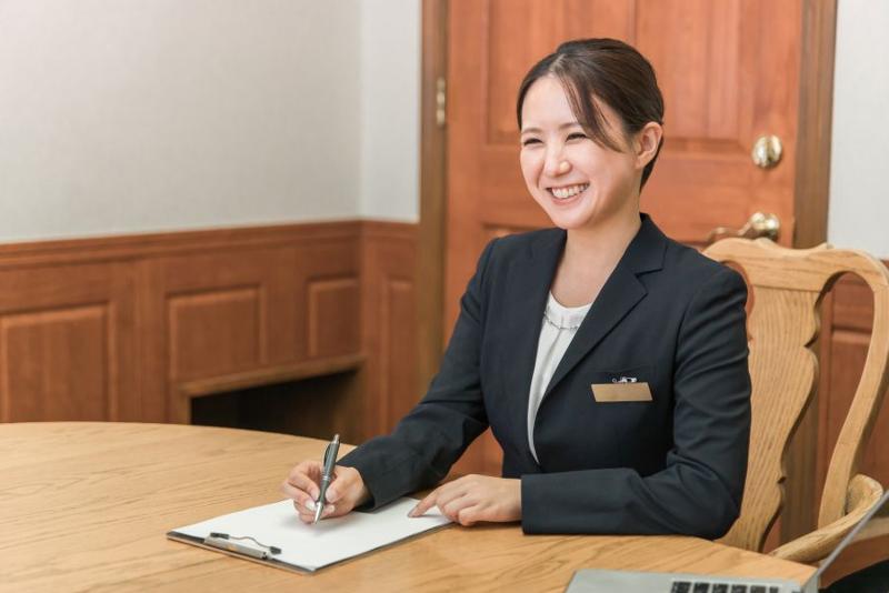 UDS 株式会社の求人・転職情報