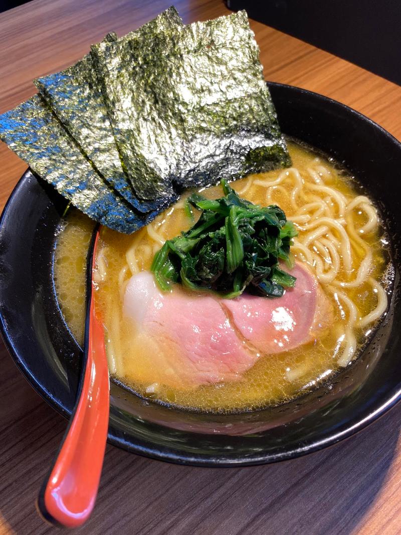 株式会社Furukawaのアルバイト・バイト求人情報-18