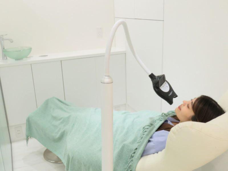 医療法人社団とちのき会　お茶の水矯正歯科のアルバイト・バイト求人情報-02