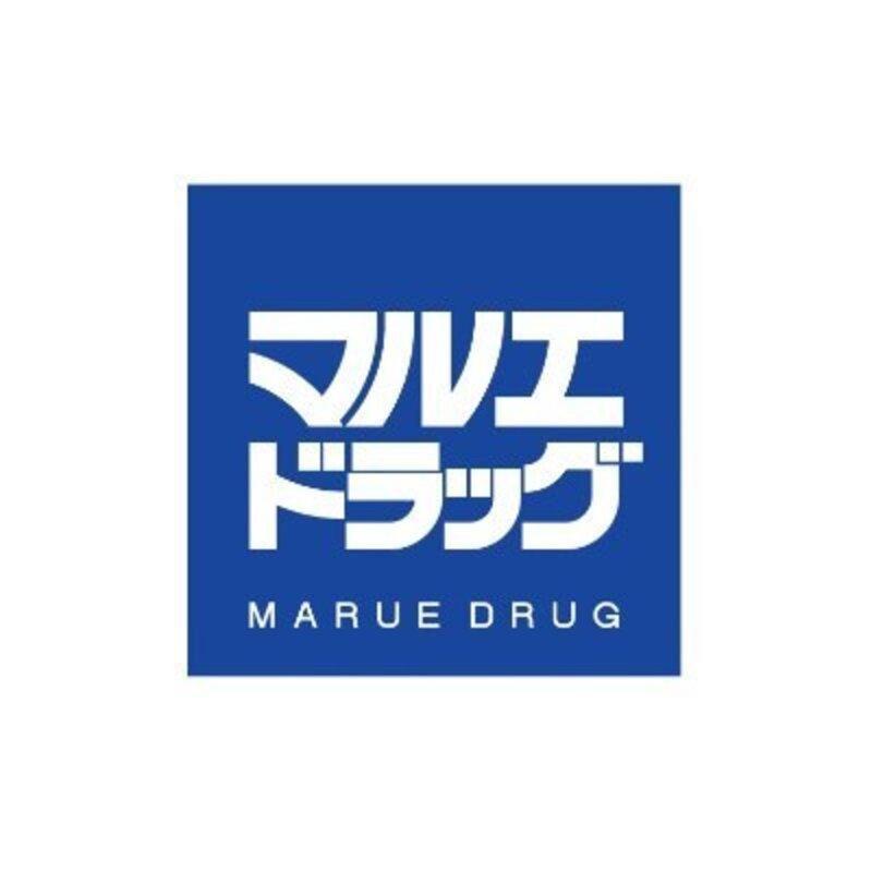株式会社クスリのマルエの求人・転職情報