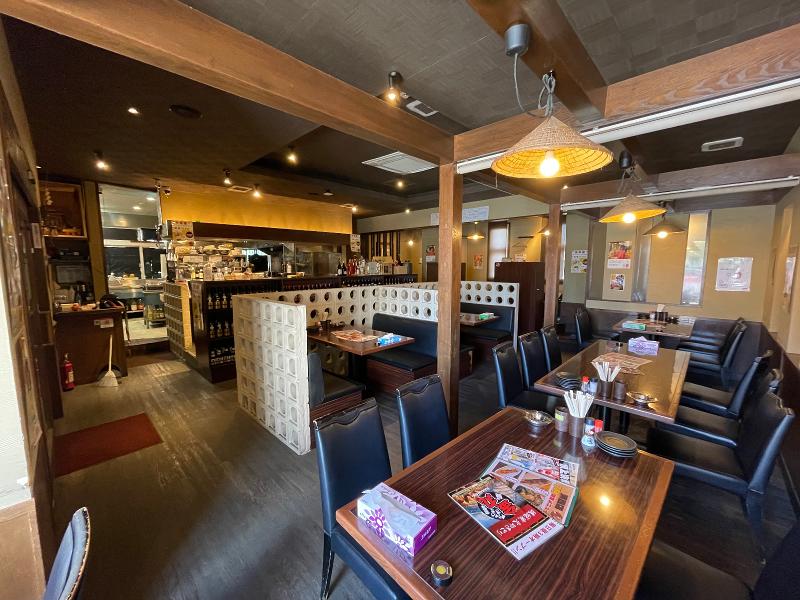 やきとり金丸のアルバイト・バイト求人情報-03