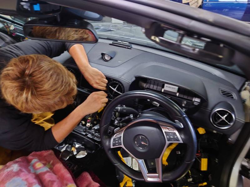 株先会社 タカミ自動車内装の求人・転職情報-05