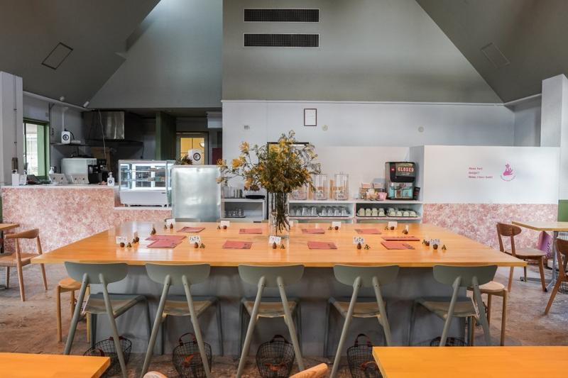 KEIRIN HOTEL 10のアルバイト・バイト求人情報-34