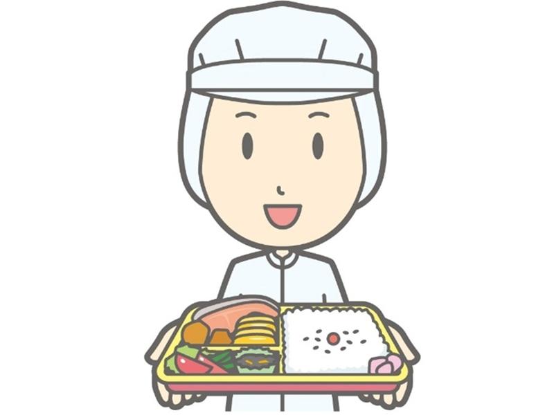 有限会社ジャパンフードシステムのアルバイト・バイト求人情報-03