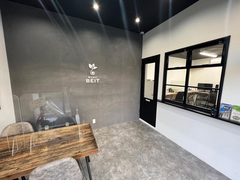 株式会社BEIT　ビレッジkidsのアルバイト・バイト求人情報-03