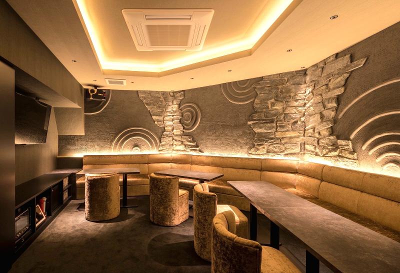 クラブ楚々の求人・転職情報